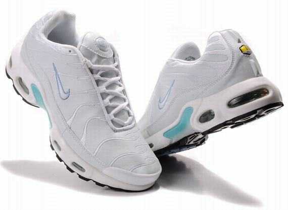 achat tn requin tn vrai chaussure course a pied vente en gros